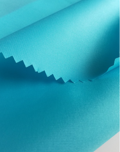 JS-DGAI  230T斜紋防靜電裡襯 舒美綢 裡子西服大衣 西裝 羊絨 羽絨服裡料裡布  細節-9